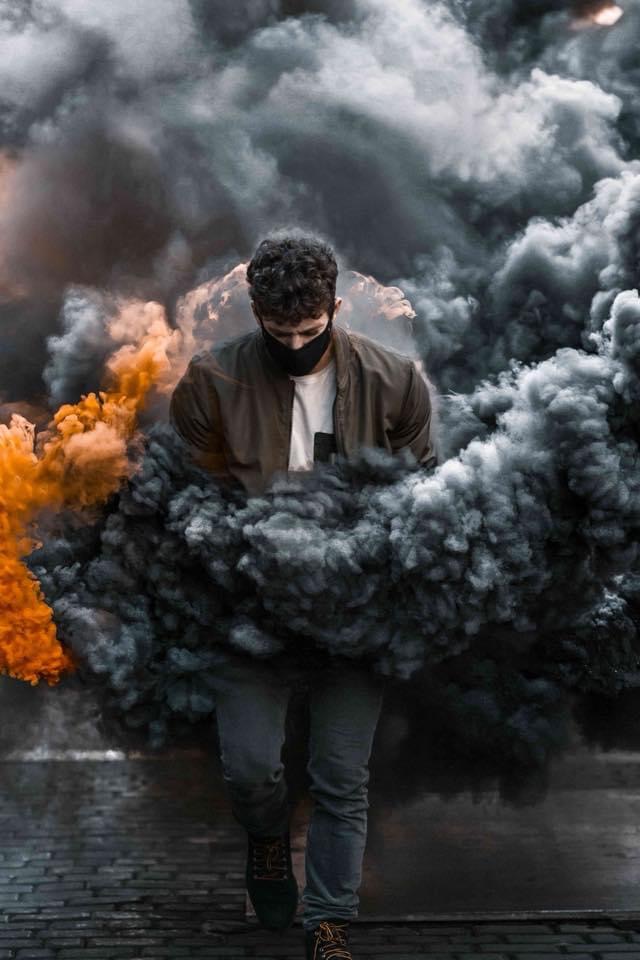 BODYWEIGHT MASTERY + 1 ON 1