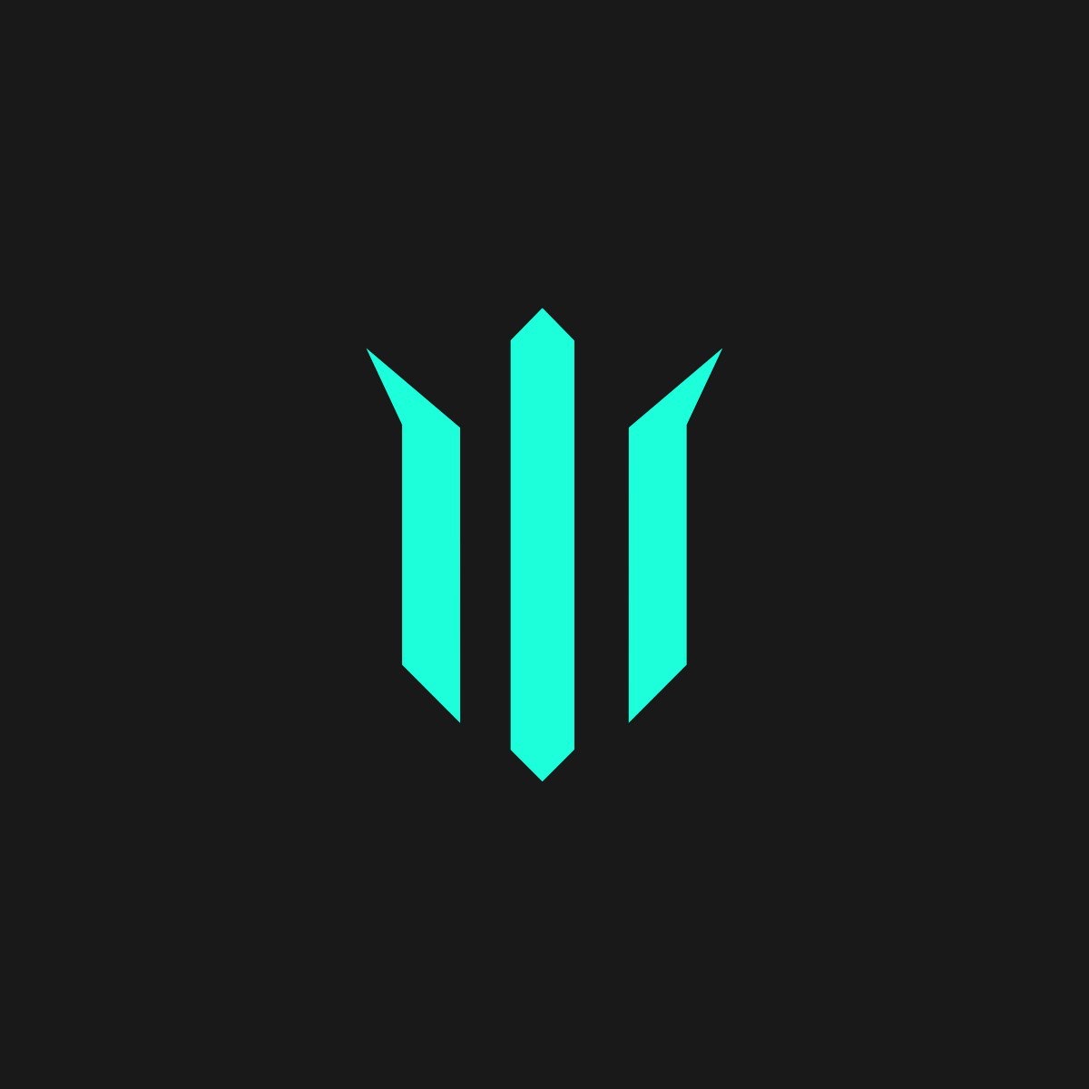 The Digest: Trading and crypto