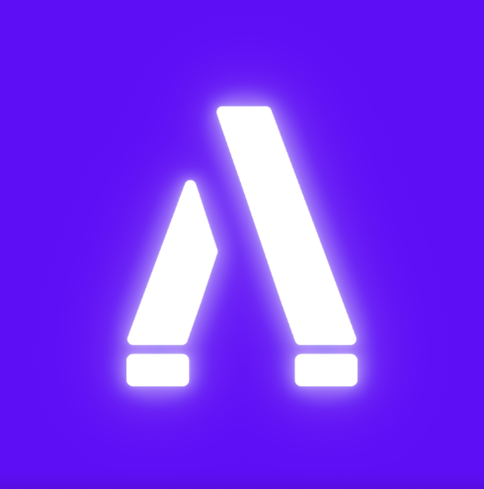 Curator Accelerator PRO 