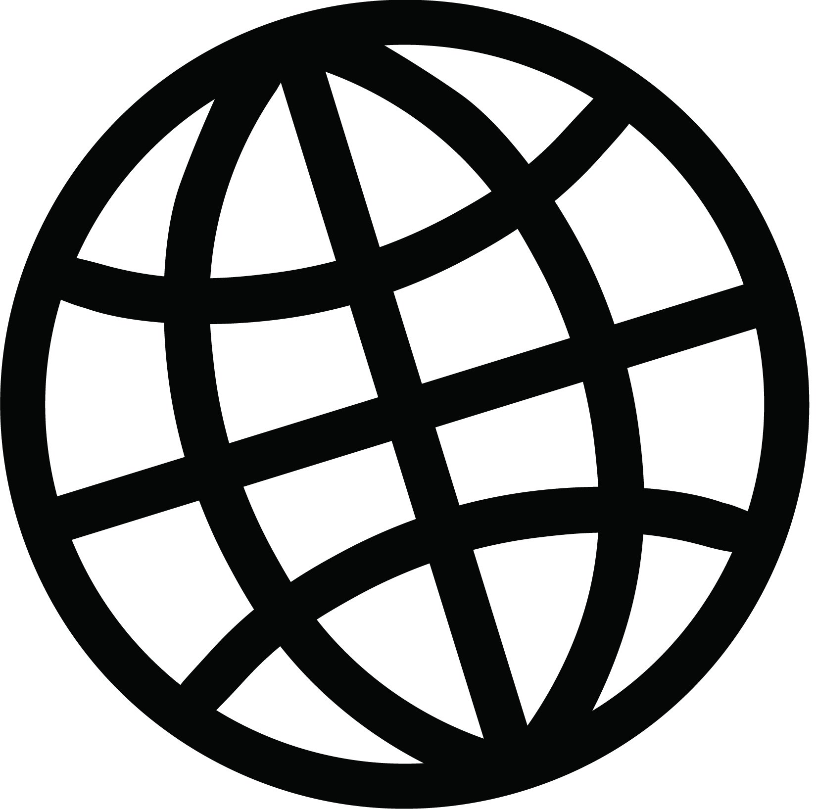 GOODLIFE BRAND ACCELERATOR