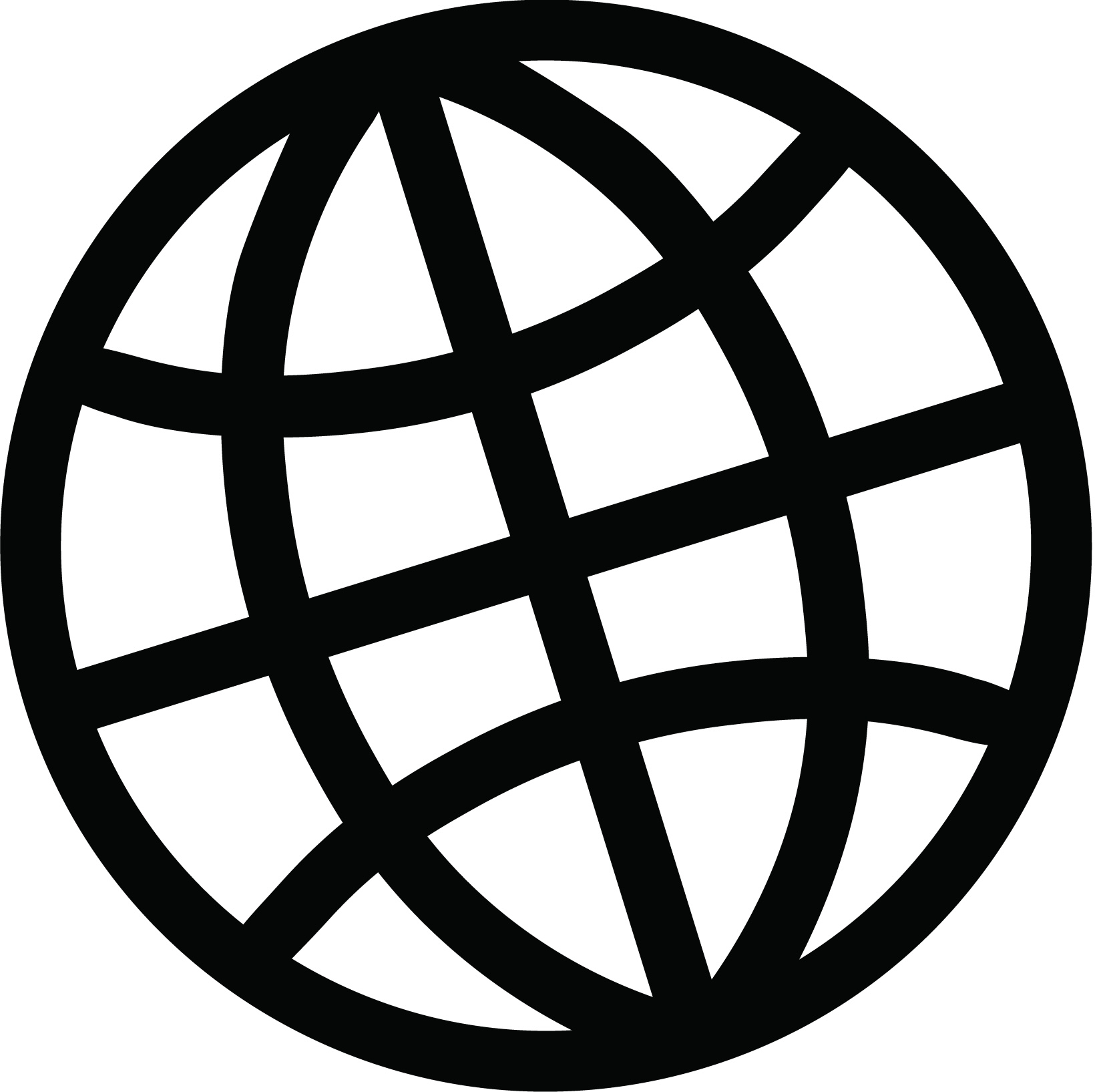 GOODLIFE STUDIOS MEMBERSHIP