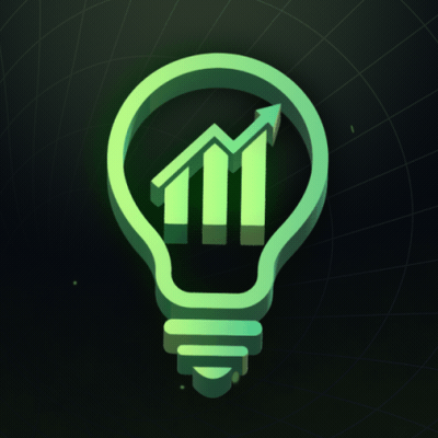 Trade With Insight - Free