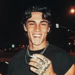 Marshall Crews Clips