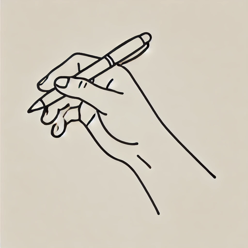 Digital Persuasion Academy