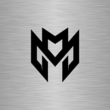 VIP 1-on-1 Mentorship