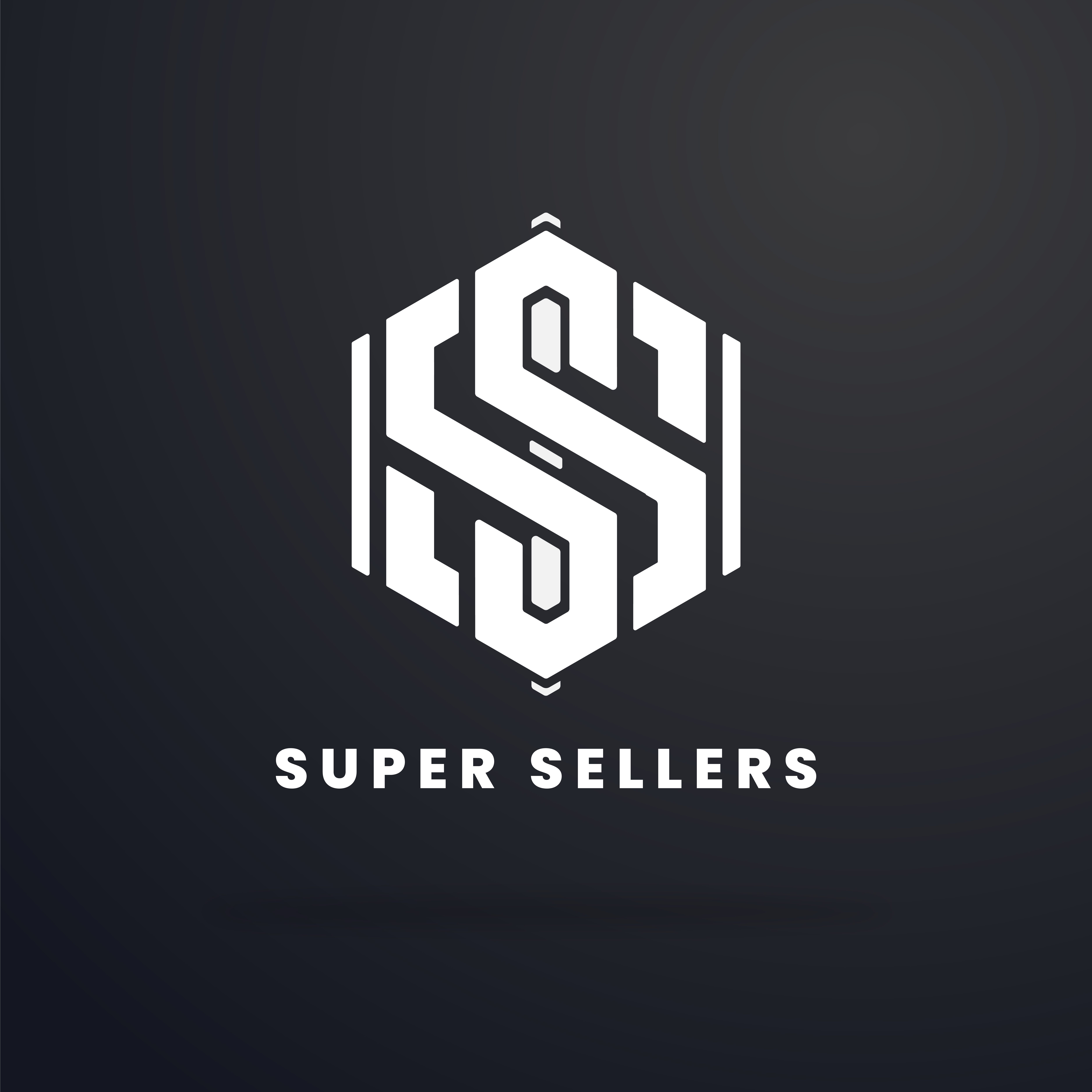Super Sellers