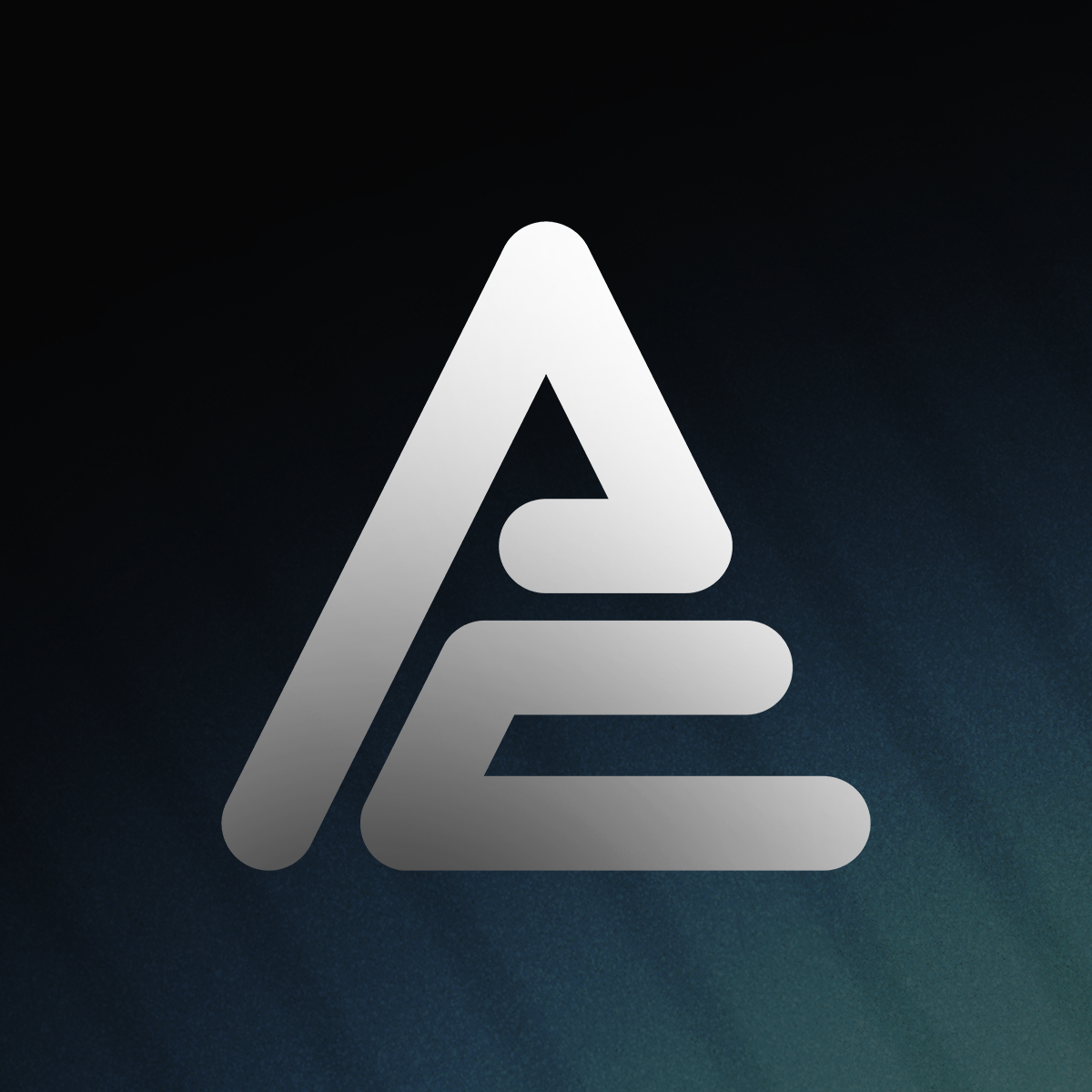 Pace Collective Partnership