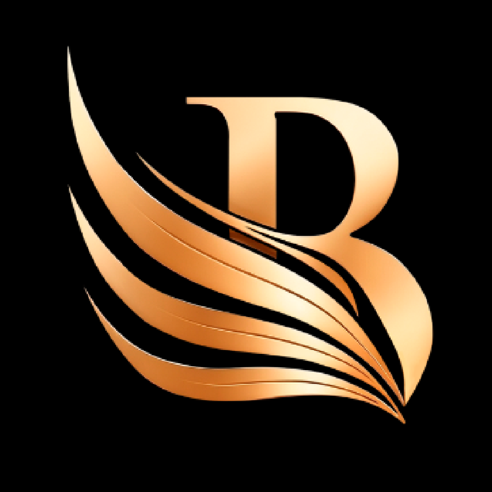 The Business Broker King