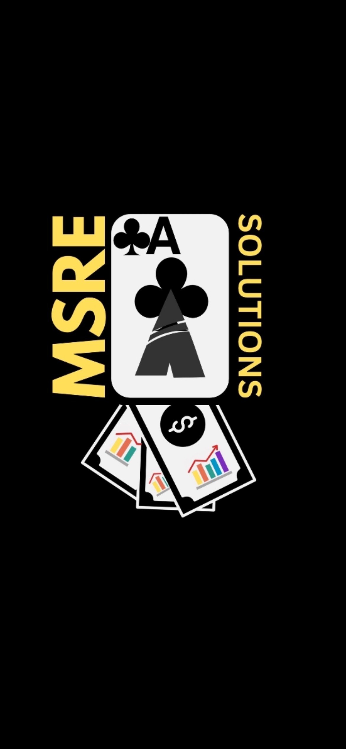 Marketing Strategy Development