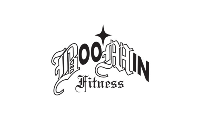 BOOMIN Fitness