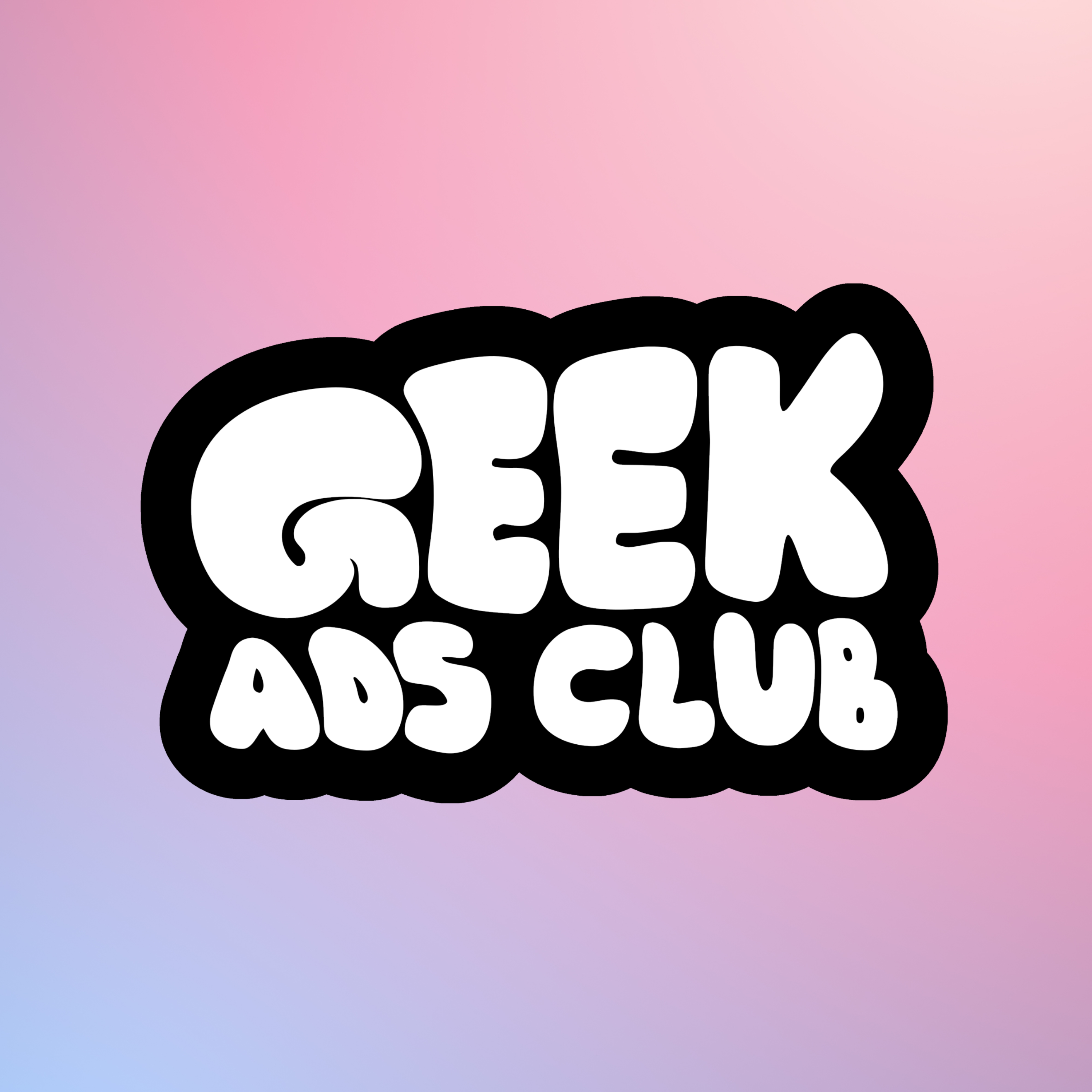 Geek Ads Club