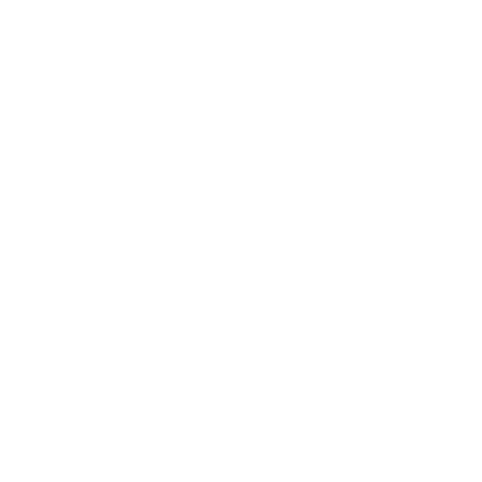 Ecom Essentials