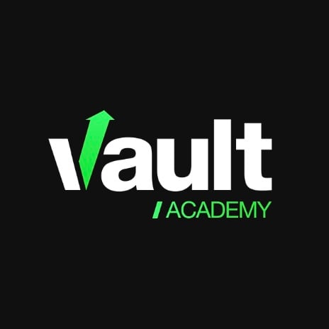Vault Academy Course Pack