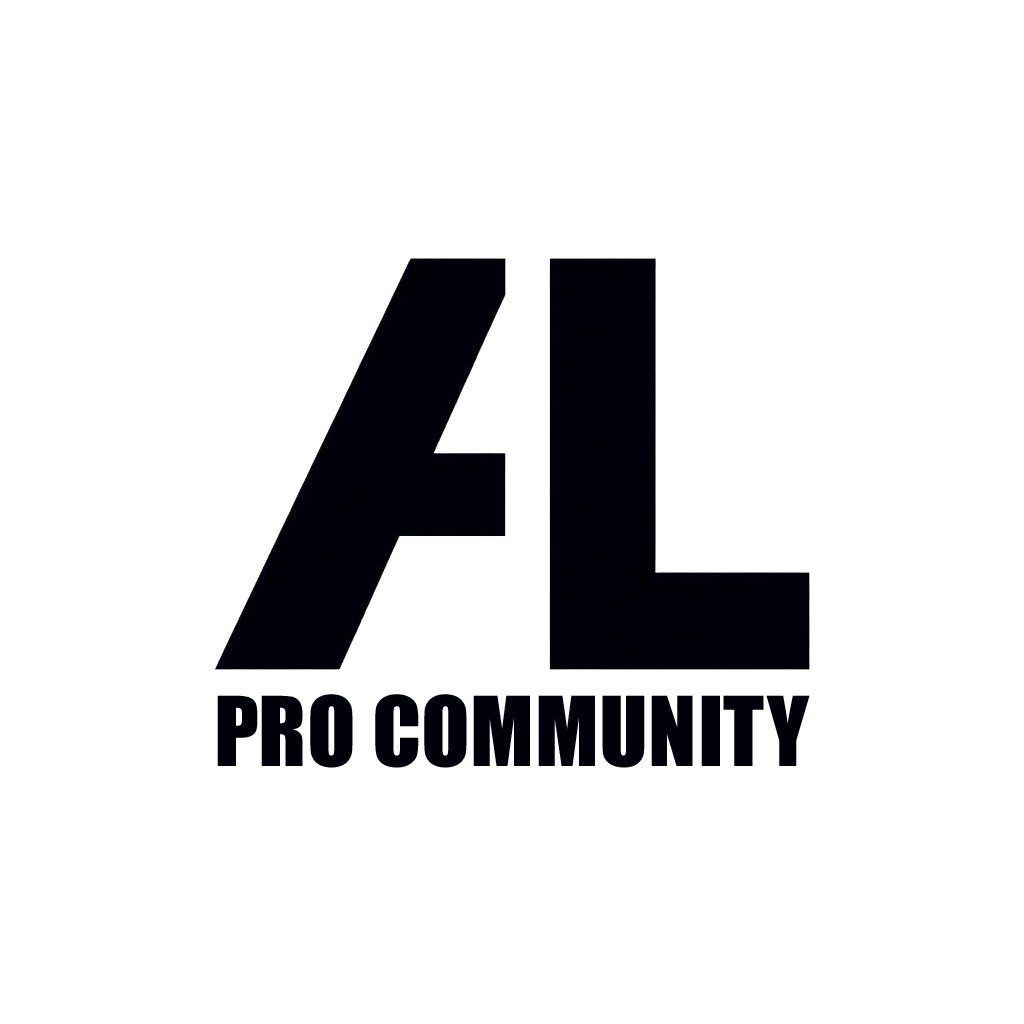 Automation Learners Pro