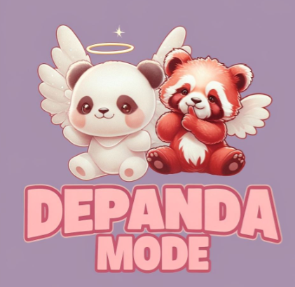 Freebies Mode Online Business