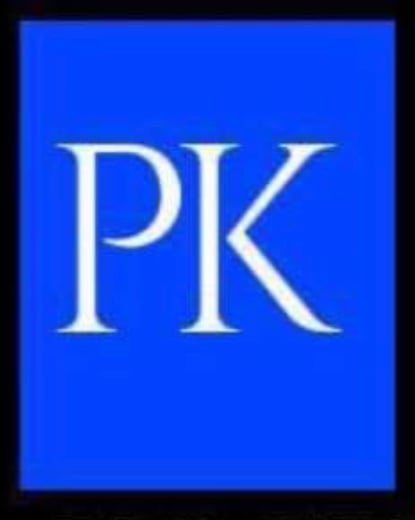 Marketing Your Business💡