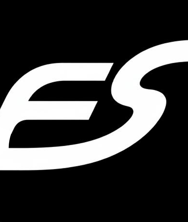 Elite Setters Community