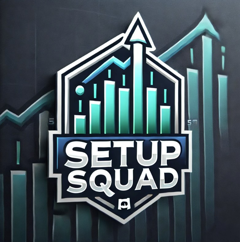 SetupSquad 2.0