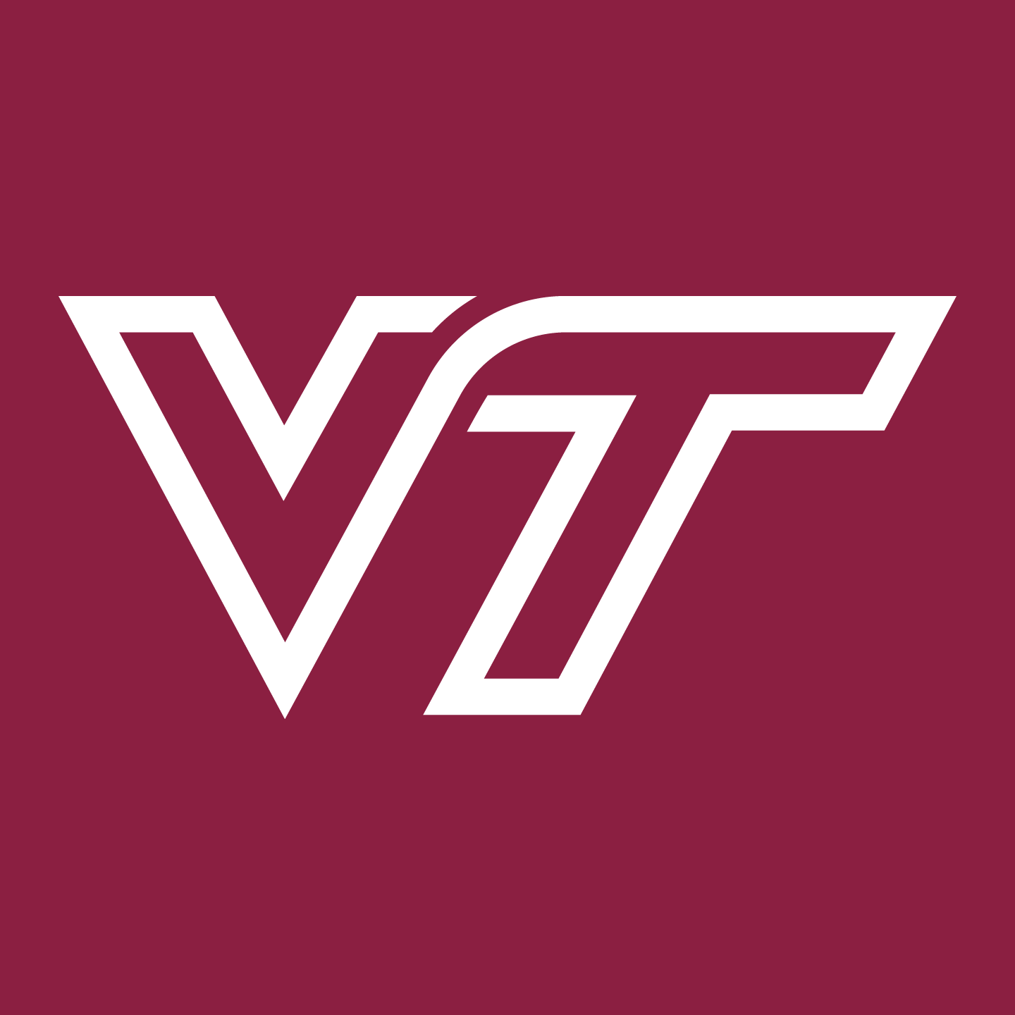 Virginia Tech 
