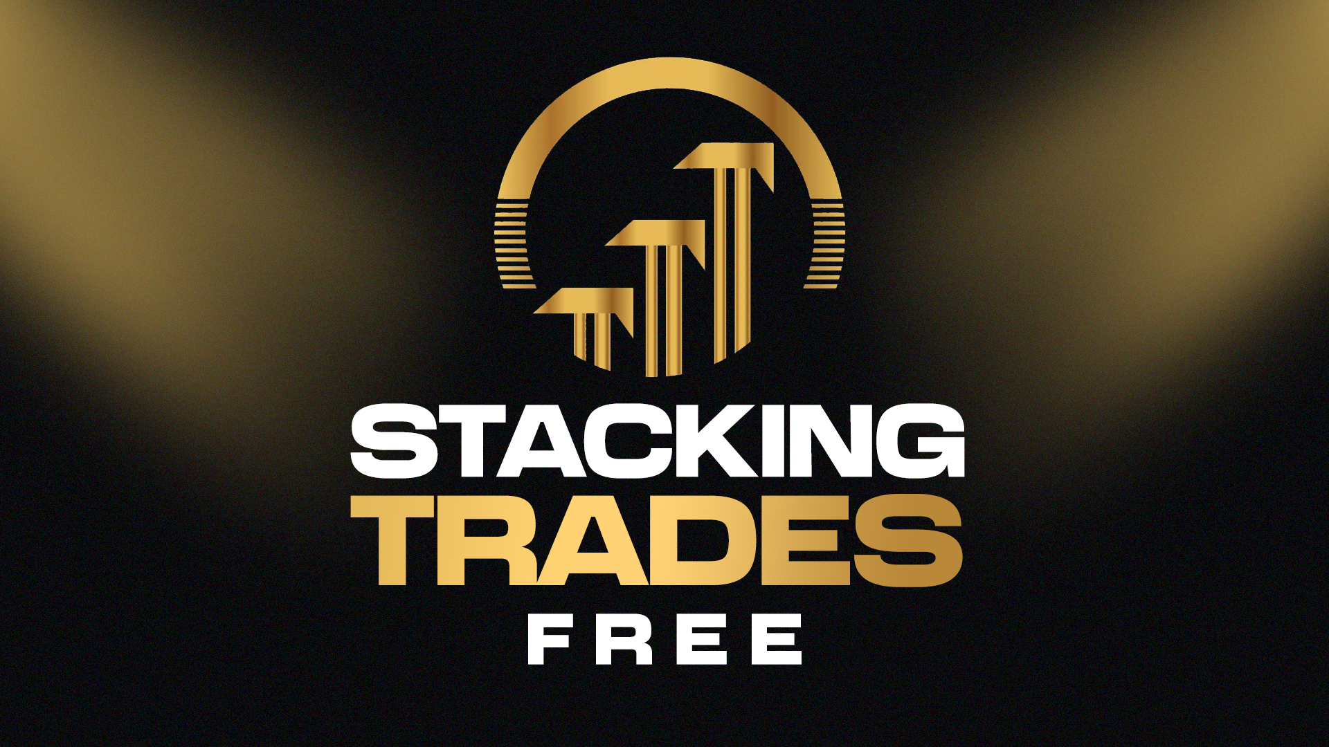 Stacking Trades - Free 