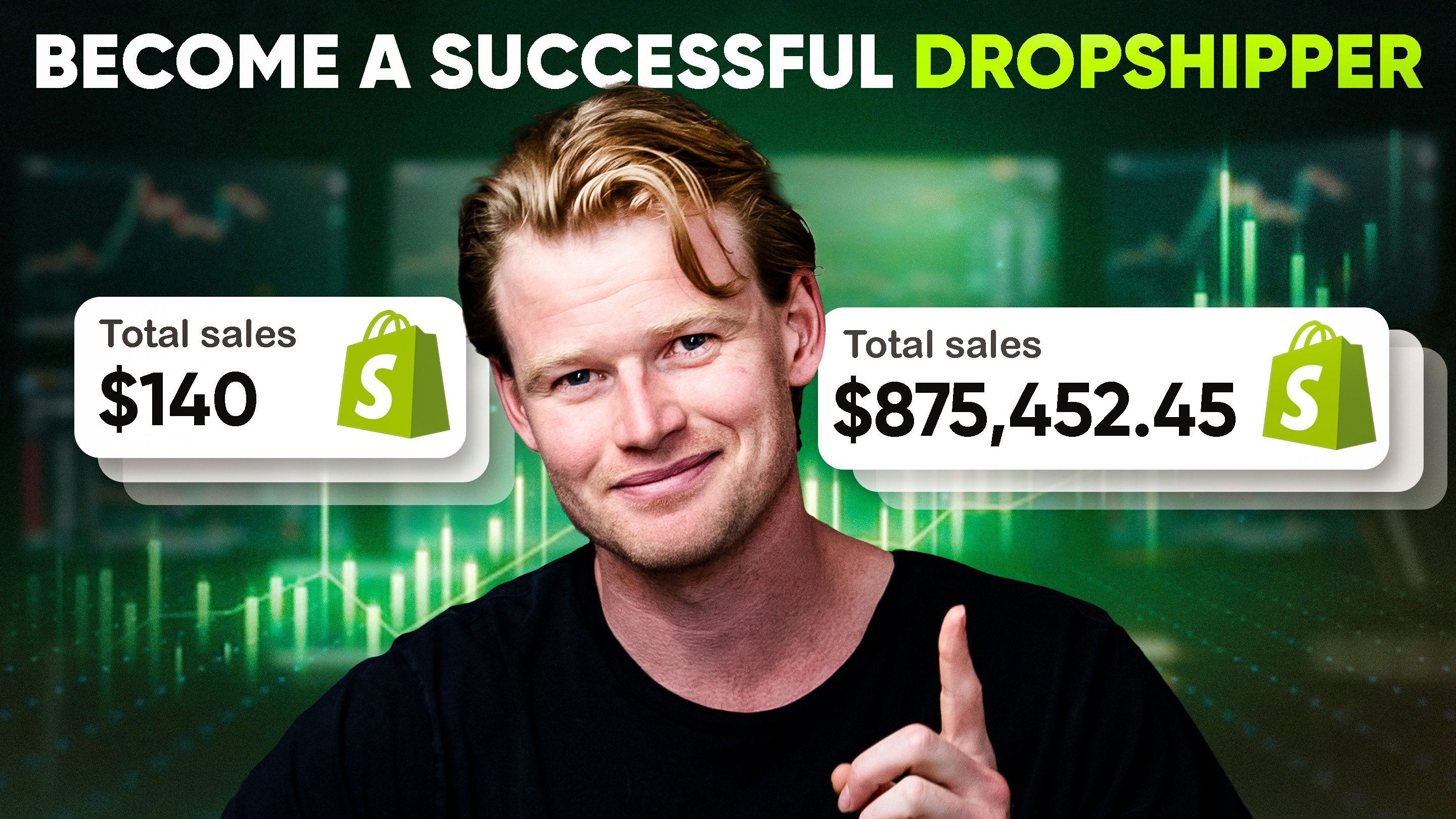 Millionaires by Davie