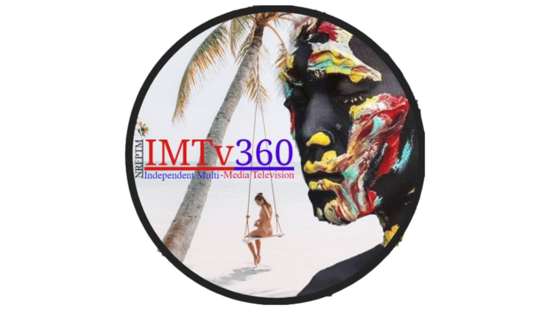 GHL Training Modules 