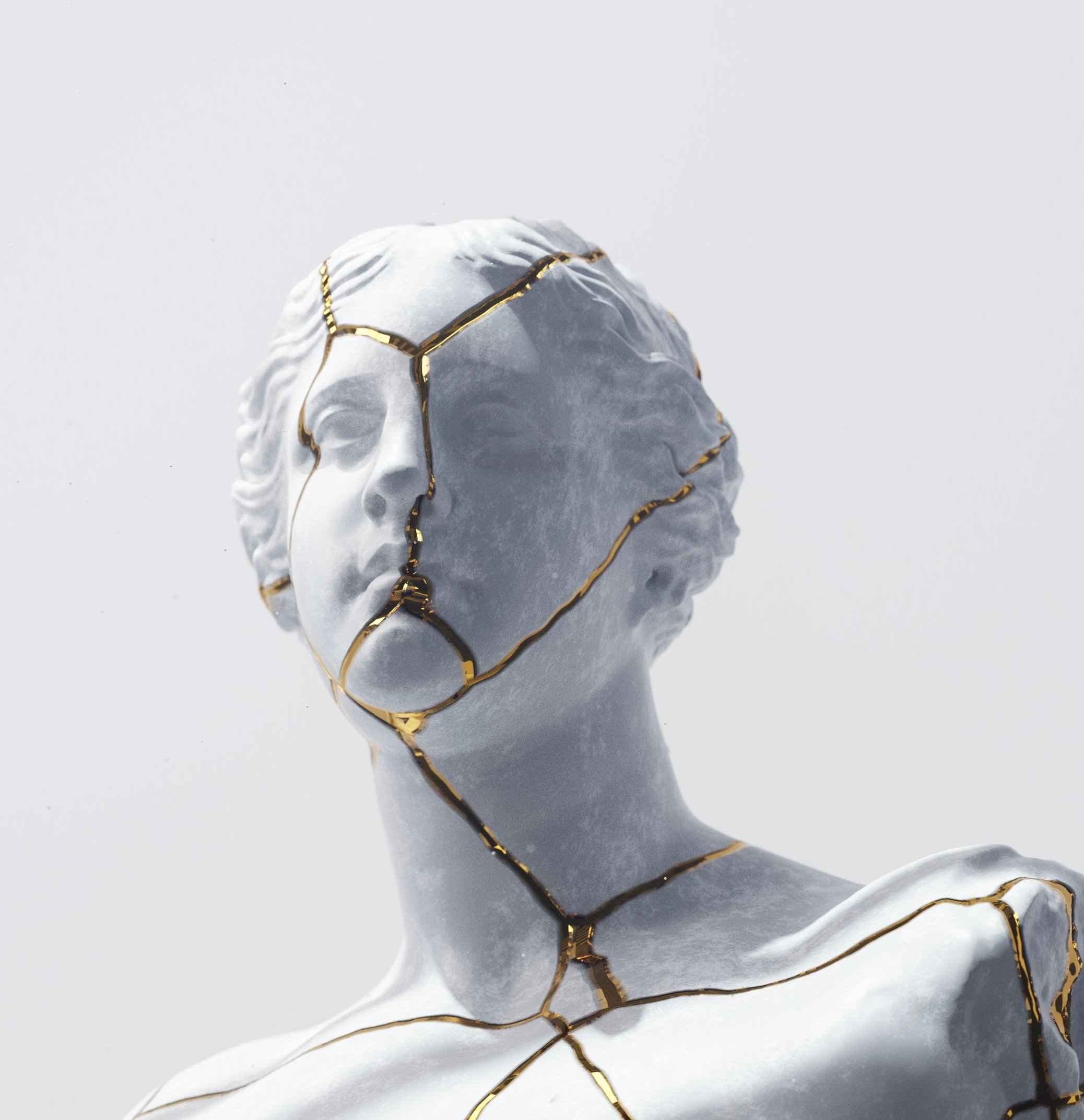 Relative Strength Pro - Free