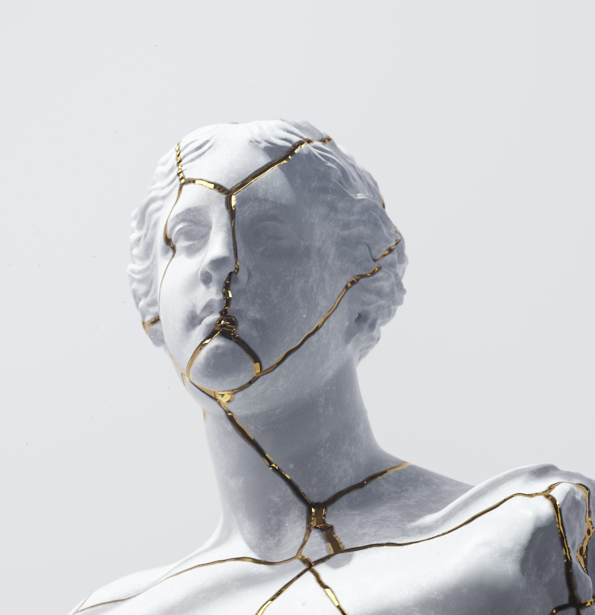 Free [TradingView] Indicators