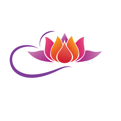 Mystified Enlightenment