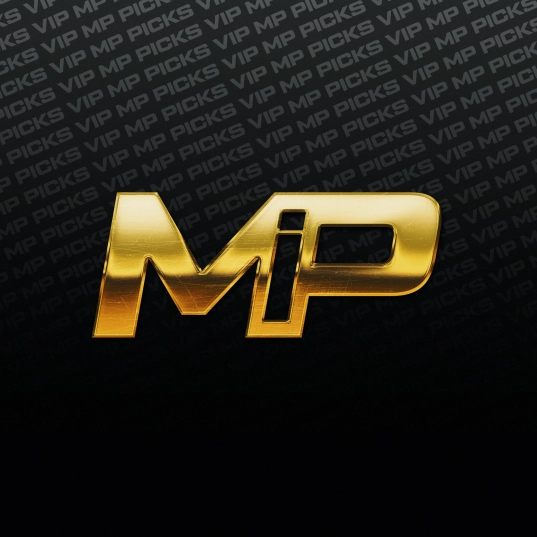 MP Monthly Membership