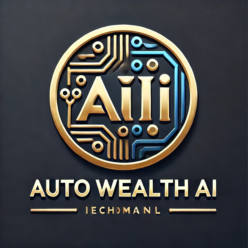 AutoWealth AI
