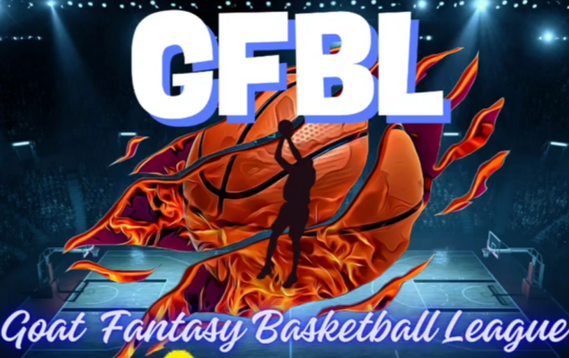 Purchase / Retain Franchise 