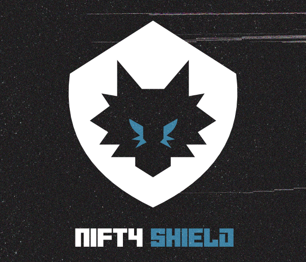 Nifty Alpha Gold Access