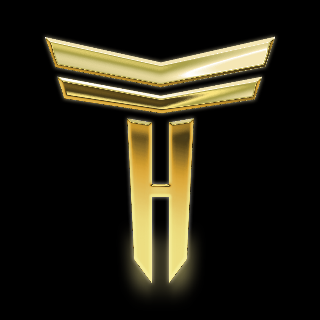 FREE Access To Trench Hunters