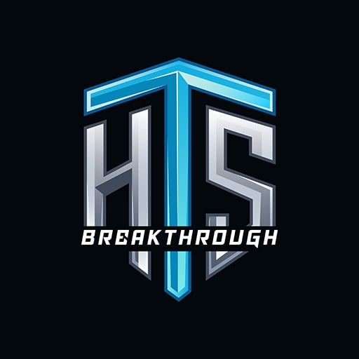 HTS Breakthrough Lite