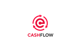 Cashflow Fund
