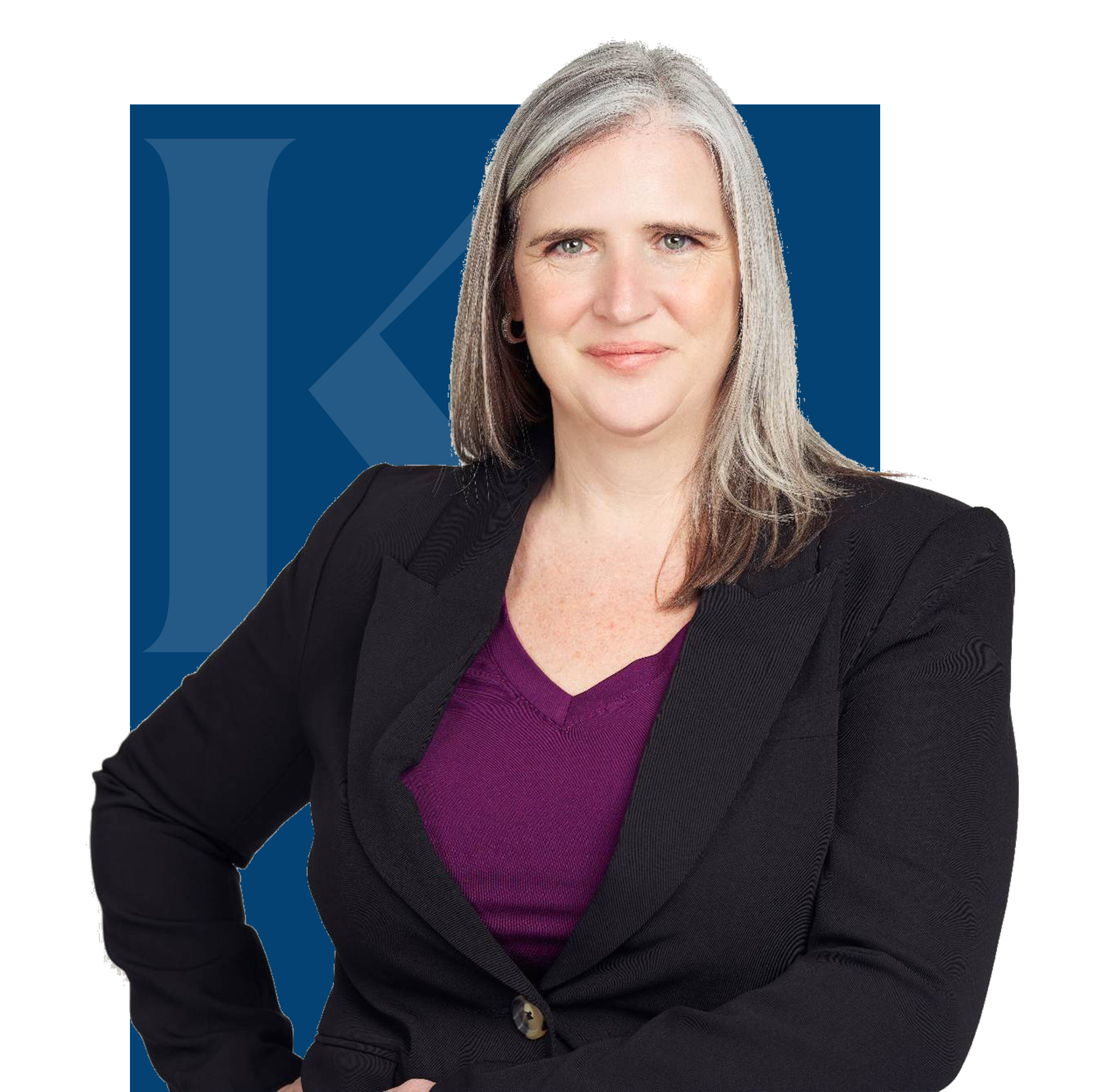 CO-Hosting Masterplan