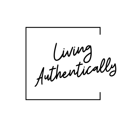 Living Authentically 