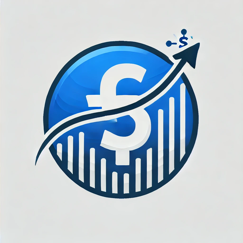 Facebook Monetization