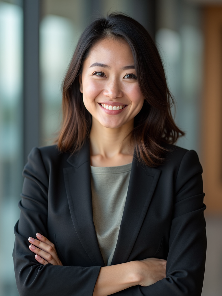 Mira - Your Mindful Friend