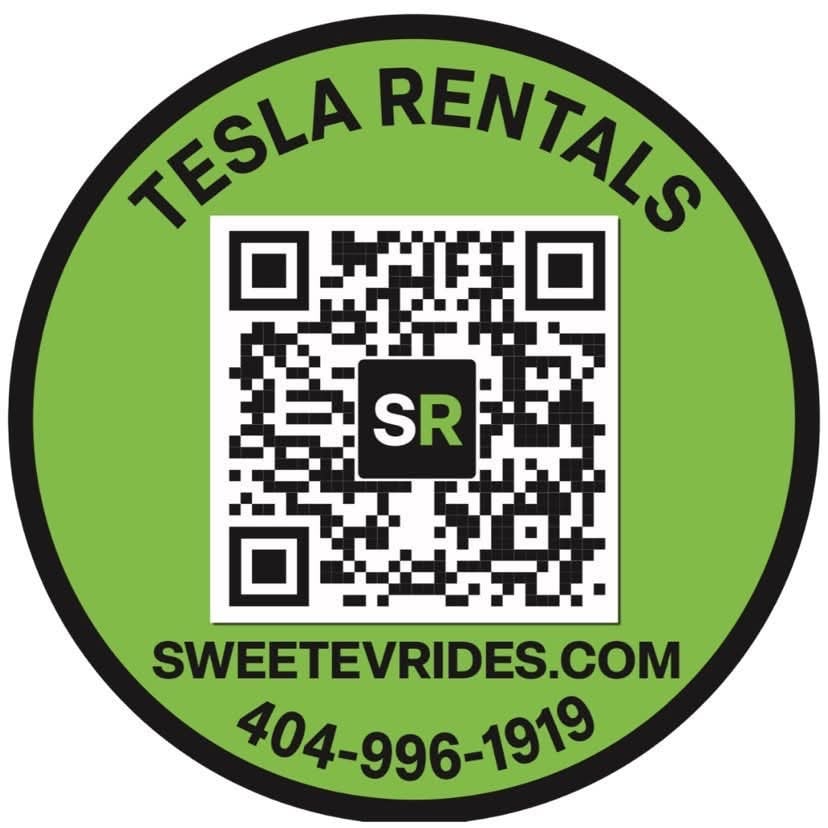 Turn Cars Into Cash Fast