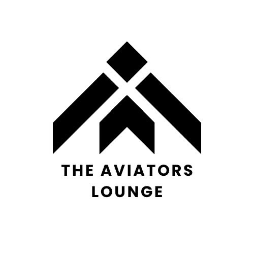 The Aviators Lounge