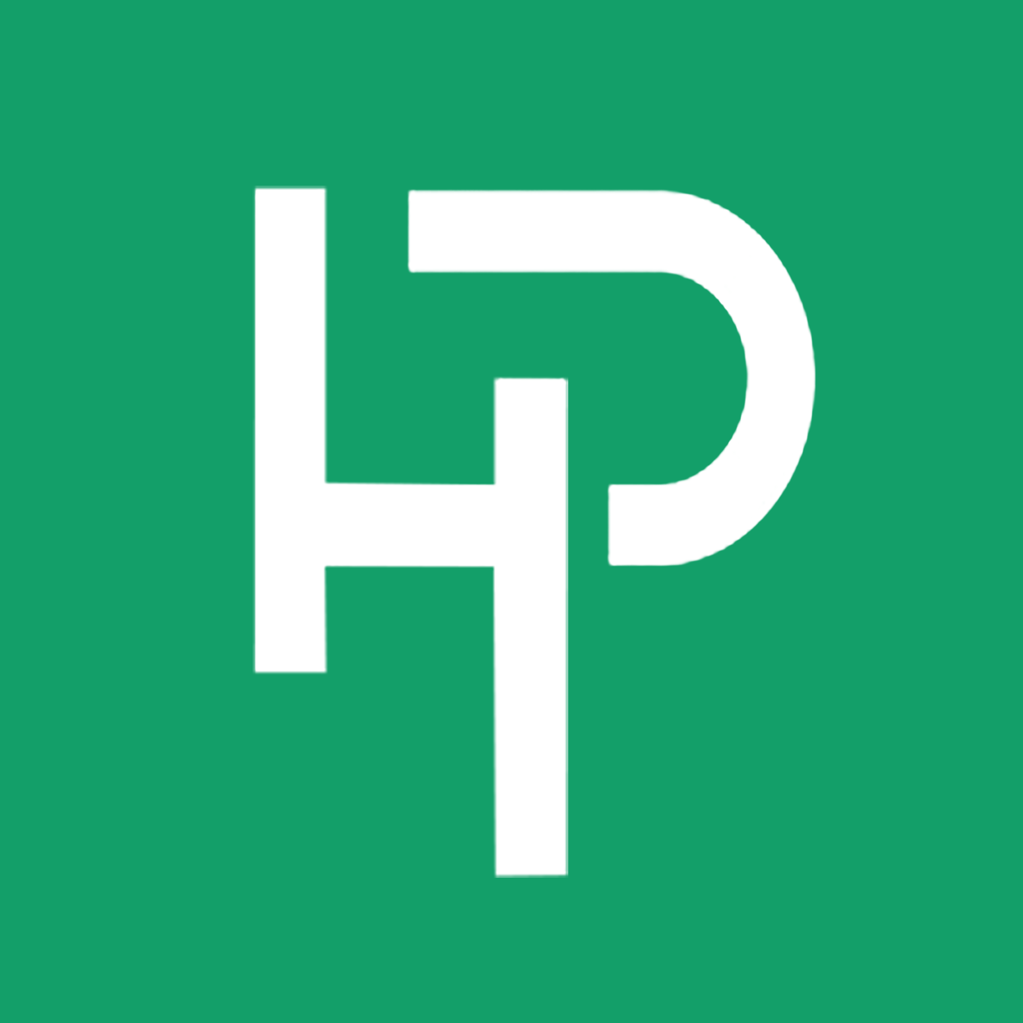 House of Profits Premium