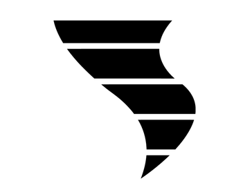 Storm Chase Syndicate