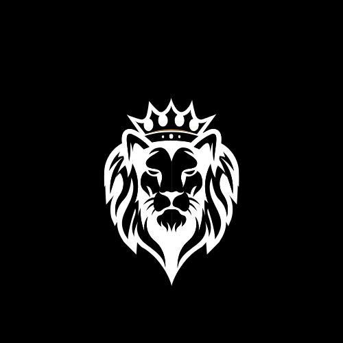 Lions Den Board Members