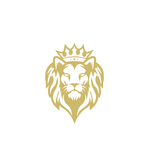 Lions Den Pro - Entrepreneur