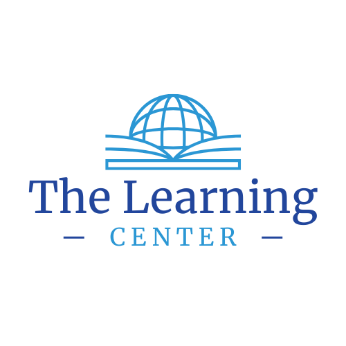 The Learning Center