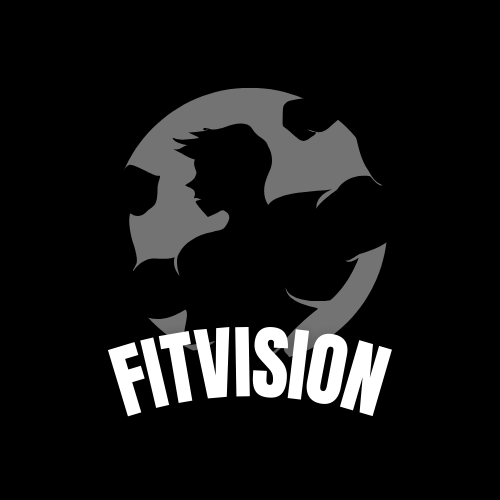 FitVision Consulting