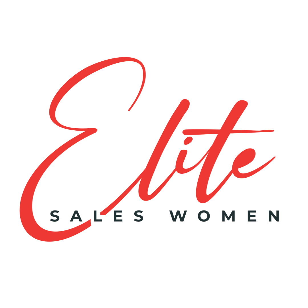 Fundamentals Membership