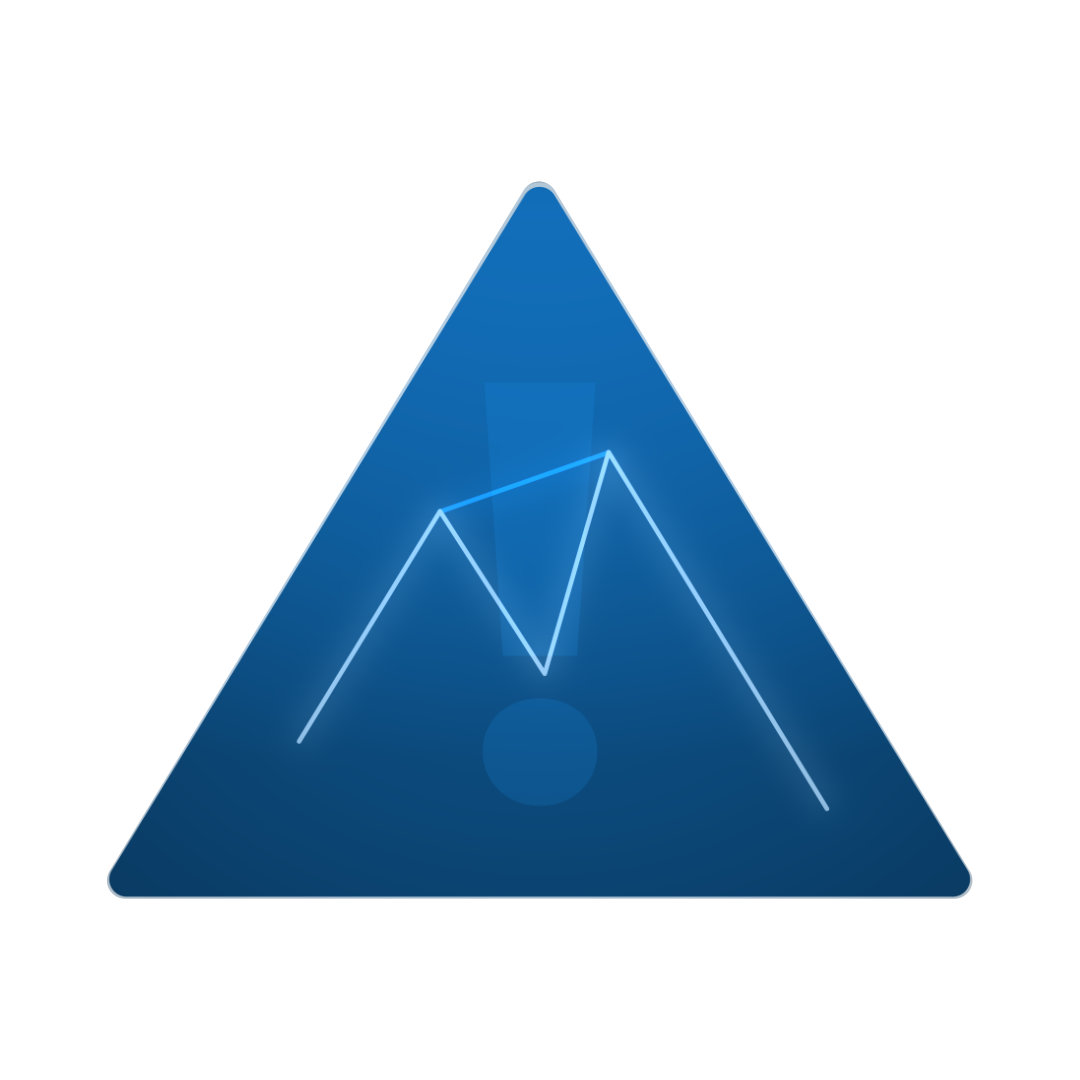 Premium SMT Detector